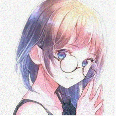 成人影院免费观看